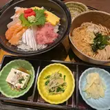 東レ社員クラブ