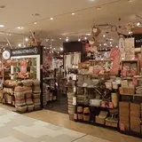 １００円ショップセリアヴィーナスフォート店