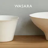 折峰
