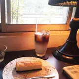喫茶 星霜