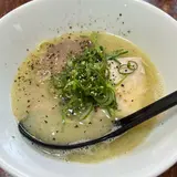 ラーメン moa