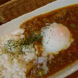 おたカフェ