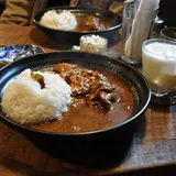 ほんやら洞