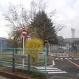 ちびっこ交通公園
