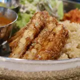 SASAYA CAFE