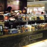 ファーイーストバザール 吉祥寺店