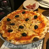 【閉業】CONA飯田橋店