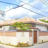 エーマ石垣島 タビシカ