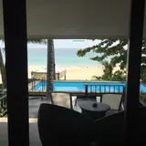 Andaman White Beach Resort