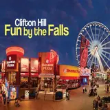 Clifton Hill