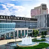 カジノ・ナイアガラ