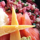 Sakura’s Kitchen