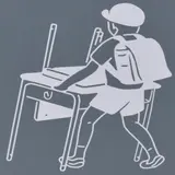 ひぐらし古道具