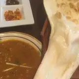 スパイスマジック