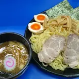 十兵衛