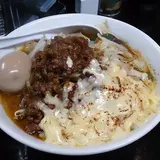 たんめん本舗ミヤビ