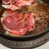 佐賀牛レストラン 季楽 本店