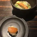 わさ