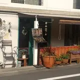 シェリール カブレ