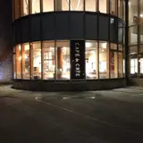 東京都健康長寿医療センター病院