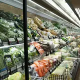 よしや・大山店