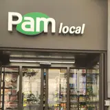 Pam Local