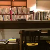 【閉業】beco cafe