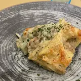 ANTICA TRATTORIA DUE COLONNE