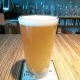 ビアカフェ 麦潤