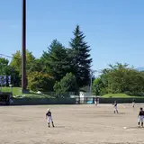 三春町運動公園