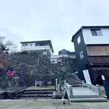 ろまん亭