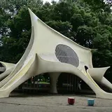 県上尾運動公園