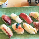 寿司栄 総曲輪店 （すしえい）