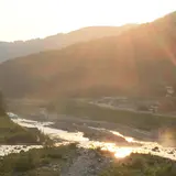 グリーンビュー立山