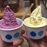 ウッドベリーズ 吉祥寺店