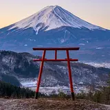 〒401-0304 山梨県南都留郡富士河口湖町河口１１１９−２