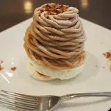 カフェ・ロマーノ