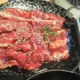 平城苑 一頭や 亀有店