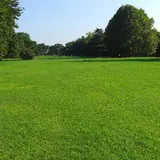 都立野川公園