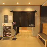 佐渡廻転寿司 弁慶 万代シテイ店