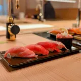 ことぶき寿司ｃ／ｏまいもん寿司