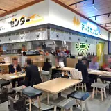 新潟串カツセンター