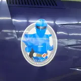 南海電気鉄道
