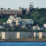 池島町