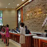 カラオケ館六本木本店