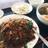 桂香楼