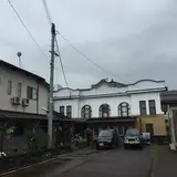 高田世界館