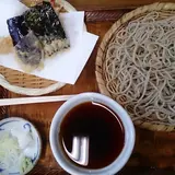 玉乃屋