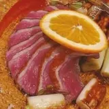 欲張りバル CANTINA 水道橋西口店