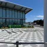 道の駅 湘南ちがさき